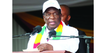 ‘No compromise on service delivery’