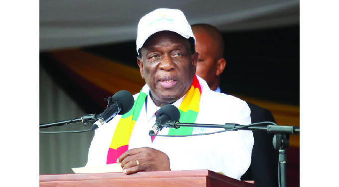 ‘No compromise on service delivery’