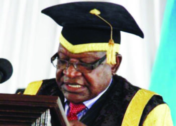 Bhebe family to finalise burial date