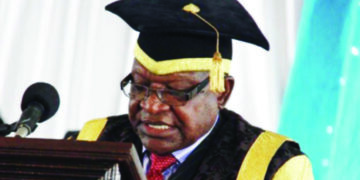 Bhebe family to finalise burial date