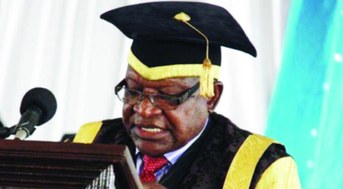 Bhebe family to finalise burial date