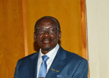 Affordable housing for all on course: VP Mohadi