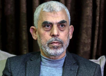 Israeli-Palestine negotiated truce significant