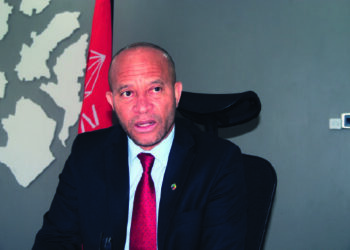 Zim attracts US$8bn investments in 2023