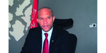 Zim attracts US$8bn investments in 2023