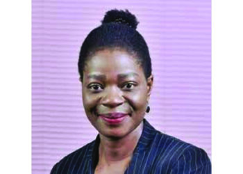 Entrepreneurs urged to utilise funding schemes