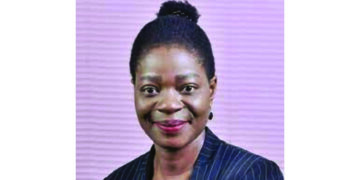 Entrepreneurs urged to utilise funding schemes