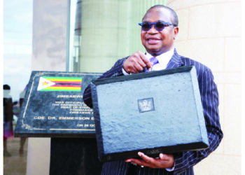 2024 Budget balances relief for workers, bolstering revenues