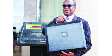 2024 Budget balances relief for workers, bolstering revenues