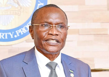 African bloc to hold emergency summit on Sudan conflict