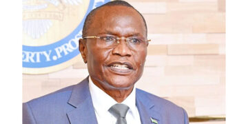 African bloc to hold emergency summit on Sudan conflict