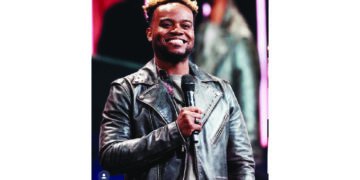 Greene jets in today ahead of show tonight