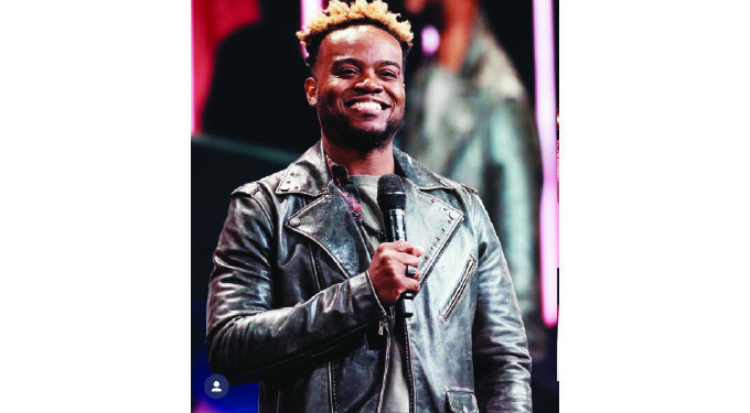 Greene jets in today ahead of show tonight