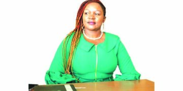 Handbook to guide Gukurahundi Outreach