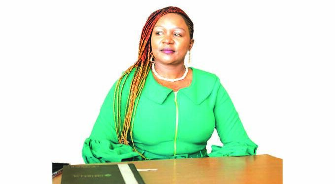 Handbook to guide Gukurahundi Outreach