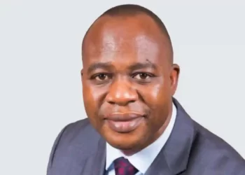 Banks start changing accounts to ZiG