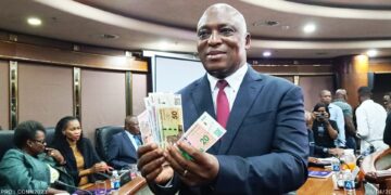 Measures to promote use of ZiG