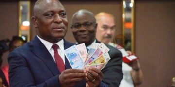 No more bank charges for low-cost accounts