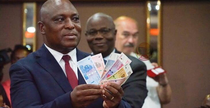 No more bank charges for low-cost accounts